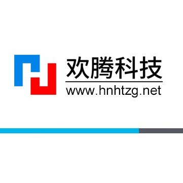 鑫欢腾数据恢复