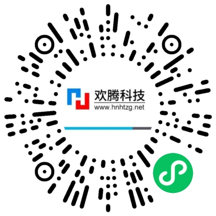 鑫欢腾数据恢复 小程序