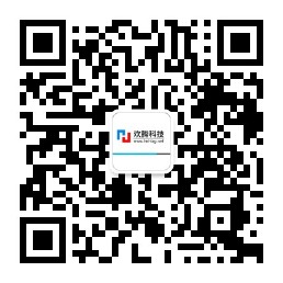 欢腾IT服务 公众号