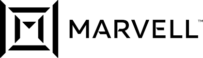Marvell发布AI内存基础设施新方案，加速Agentic AI推理