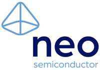 NEO半导体发布NEO.AI内存平台，突破AI内存瓶颈