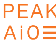 PEAK:AIO与洛斯阿拉莫斯国家实验室展示pNFS存储未来