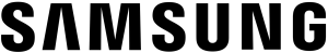 三星发布下一代3D内存愿景：zHBM与V10 BV-NAND