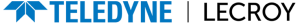 Teledyne LeCroy发布业界首款USB4 v2.0/雷电5 Gen4测试仪